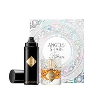 KILIAN PARIS Angels' Share Layering Set